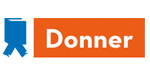 Bestel 9789048861385 bij Donner