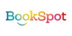 Bestel 9789048845200 bij Bookspot