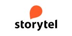 Bestel 9789048834099 bij Storytel